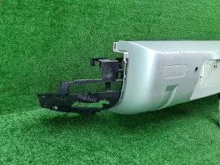 LR137787 Бампер задний Land Rover Defender 2 Арт 0000007205187, вид 3
