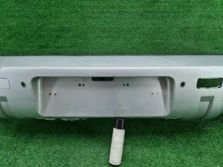 LR137787 Бампер задний Land Rover Defender 2 Арт 0000007205187, вид 4