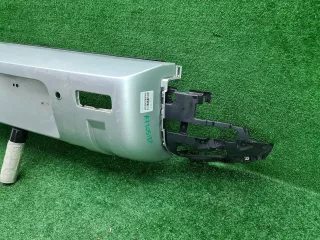 LR137787 Бампер задний Land Rover Defender 2 Арт 0000007205187, вид 5