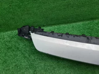 LR137787 Бампер задний Land Rover Defender 2 Арт 0000007205187, вид 7