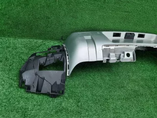 LR137787 Бампер задний Land Rover Defender 2 Арт 0000007205187, вид 9
