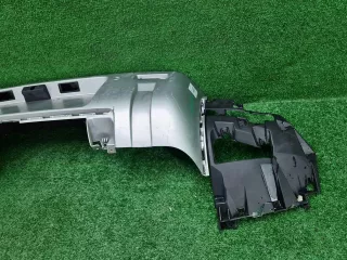 LR137787 Бампер задний Land Rover Defender 2 Арт 0000007205187, вид 10