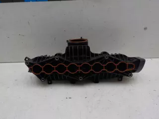 2029029500 Коллектор впускной Geely Monjaro Арт 747918, вид 1