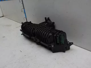 2029029500 Коллектор впускной Geely Monjaro Арт 747918, вид 6