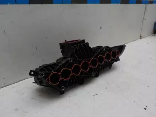 2029029500 Коллектор впускной Geely Monjaro Арт 747918, вид 8
