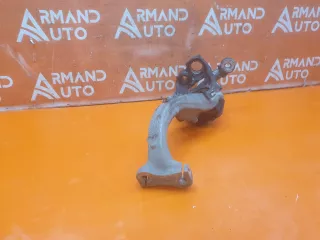4K0407254D, 4k0407560d Кулак поворотный Audi A6 C7 (S6,RS6) Арт 263803PM, вид 11
