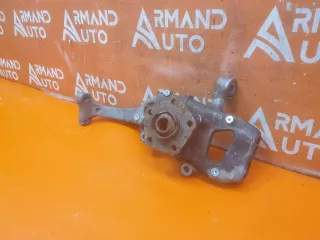 4K0407254D, 4k0407560d Кулак поворотный Audi A6 C7 (S6,RS6) Арт 263803PM, вид 8