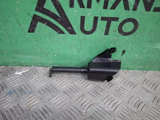 286416FP0A, 8 форсунка фароомывателя Nissan X-Trail T32 Арт 340202RM, вид 1