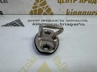 3C0837033B Ответная часть замка багажника Volkswagen Tiguan 1 Арт TP100803, вид 2