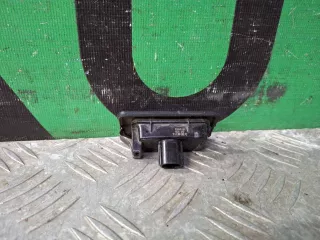 605000193AA, 8 фонарь подсветки номера Chery Tiggo 8 PRO Арт ARM345601, вид 5