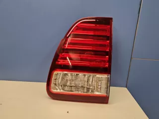 LD3203DR Фонарь в крышку правый Lexus LX 2 Арт ZAP335886, вид 1