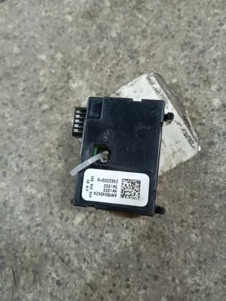 1K0953654 Датчик угла поворота руля Volkswagen Tiguan 1 Арт 46023071573, вид 1