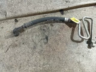 1711648 Трубка кондиционера BMW 5 E39 Арт 46023071468, вид 1