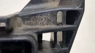 8266347050,8266247060,8274247020 Блок предохранителей Toyota Prius 2 Арт 9429086, вид 4