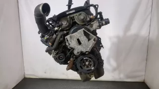 6204265 Генератор Opel Corsa D Арт 11174128, вид 2