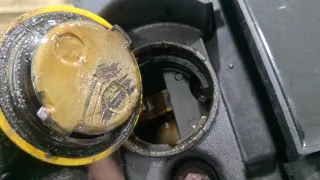 6204265 Генератор Opel Corsa D Арт 11174128, вид 3