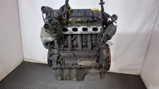 6204265 Генератор Opel Corsa D Арт 11174128, вид 4