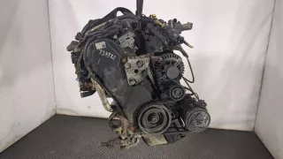 9467582488,RHK Двигатель Fiat Scudo 2 Арт 8727427, вид 1