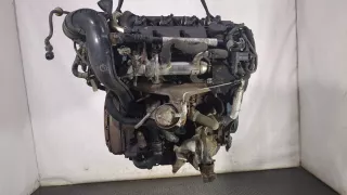 9467582488,RHK Двигатель Fiat Scudo 2 Арт 8727427, вид 2