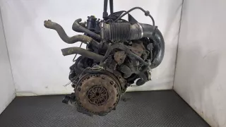 9467582488,RHK Двигатель Fiat Scudo 2 Арт 8727427, вид 3