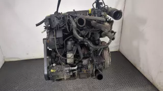 9467582488,RHK Двигатель Fiat Scudo 2 Арт 8727427, вид 4