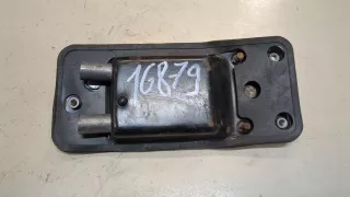 8E0711357K Кронштейн (крепление) Audi A4 B7 Арт 9428253, вид 2