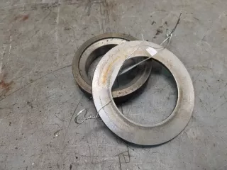  Болт Mercedes Actros Арт 9429688, вид 2