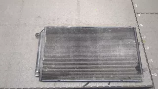 8846006070 Радиатор кондиционера  Toyota Camry XV30 Арт 9430422, вид 5