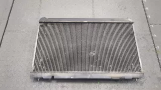 164000A230 Радиатор основной Toyota Camry XV30 Арт 9430437, вид 4