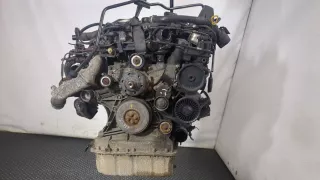 A6510702601 ТНВД Mercedes Sprinter W906 Арт 11037088, вид 1