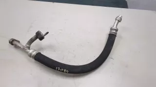 22876355 Трубка кондиционера Chevrolet Tahoe GMT900 Арт 9430286, вид 1