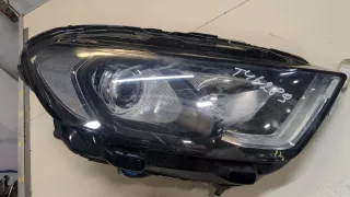 GN1513W029ZA Фара передняя правая Ford EcoSport Арт 9429257, вид 1