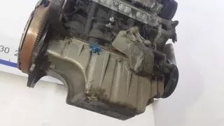B16XER,  5600633,  25192564 Двигатель бензиновый Opel Mokka 1 Арт 5GM13BV01, вид 6