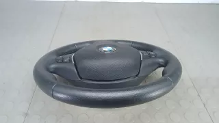  Рулевое колесо BMW 4 F32/F33/GT F36 Арт 5GM05JZ01, вид 4