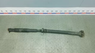  Карданный вал BMW 4 F32/F33/GT F36 Арт 5GM05K301, вид 1