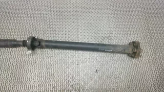  Карданный вал BMW 4 F32/F33/GT F36 Арт 5GM05K301, вид 2