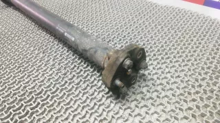  Карданный вал BMW 4 F32/F33/GT F36 Арт 5GM05K301, вид 3
