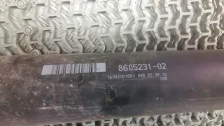  Карданный вал BMW 4 F32/F33/GT F36 Арт 5GM05K301, вид 4