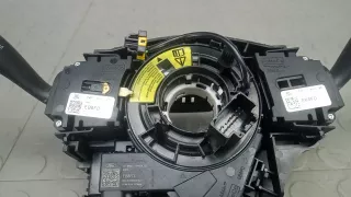 1876432, CV6T13335AE, 1850424, F1FT17A553BA, 1794522, BM5T14A664CD Переключатель поворотов и дворников (стрекоза) Ford Kuga 2 Арт DAG46Q802, вид 5