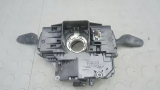 1876432, CV6T13335AE, 1850424, F1FT17A553BA, 1794522, BM5T14A664CD Переключатель поворотов и дворников (стрекоза) Ford Kuga 2 Арт DAG46Q802, вид 6