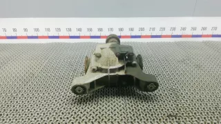 0AB525015Q Редуктор задний Volkswagen Touareg 1 Арт 4OK08MO01, вид 1