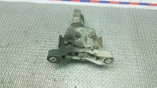 0AB525015Q Редуктор задний Volkswagen Touareg 1 Арт 4OK08MO01, вид 5