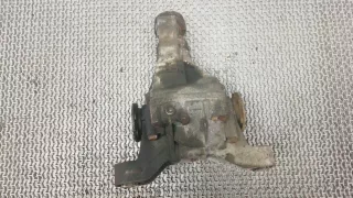0AB525015Q Редуктор задний Volkswagen Touareg 1 Арт 4OK08MO01, вид 6