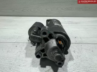 6G9N11000FA Стартер Volvo C30 Арт 32568_4, вид 4