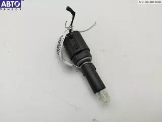 8380205 Патрон лампы фары BMW 3 E46 Арт 54877712, вид 1