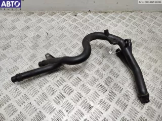 7806706 Трубка охлаждающей жидкости пластиковая BMW 5 E60/E61 Арт 54903135