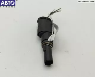 8370892 Патрон лампы фары BMW 5 E39 Арт 54877376, вид 1