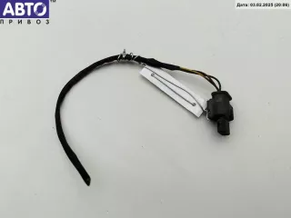 6934315 Разъем (фишка) проводки BMW 3 E90/E91/E92/E93 Арт 54877497, вид 1