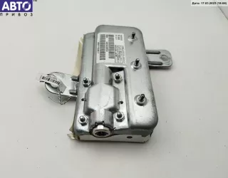 8240468 Подушка безопасности в дверь задняя правая BMW 7 E65/E66 Арт 54877297, вид 2
