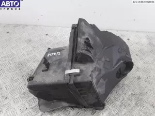 3b0129605e Корпус воздушного фильтра Volkswagen Passat B5 Арт 54621937, вид 1